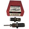 Image 1 : 45 Caliber Die Lot - Hornady