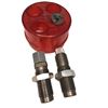 Image 1 : 38 S&W Die Lot - Lee