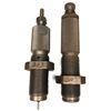 Image 1 : 303 BRITISH Die Lot - Hornady