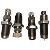 Image 1 : 45 ACP Caliber Die Lot x4
