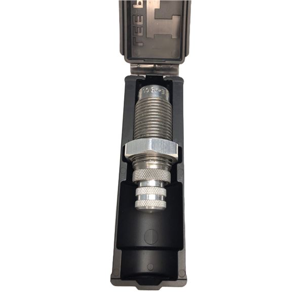 45 COLT Crimp DIE - Lee