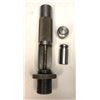 Image 1 : 22 CAL Seating Die