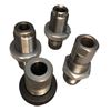Image 1 : 45 Colt 9MM 45 ACP 38 SPL Crimp DIE LOT