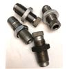 Image 2 : 45 Colt 9MM 45 ACP 38 SPL Crimp DIE LOT
