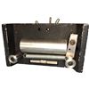 Image 3 : Reloading Rest w/ STARRETT Level & Plates