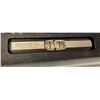 Image 4 : Reloading Rest w/ STARRETT Level & Plates