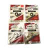 Image 1 : CASE Trimmers x5 - LEE