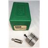 Image 1 : RCBS Trim Gauge No 4 -