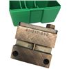 Image 2 : 41-210 Bullet MOLD - RCBS