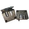 Image 3 : 41-210 Bullet MOLD - RCBS