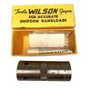 Image 1 : 300 WIN MAG Cartridge Cae Gauge - Wiilson