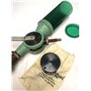 Image 2 : RCBS Powder Measure & Stand