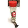 Image 1 : CH Powder Measure
