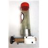 Image 2 : CH Powder Measure