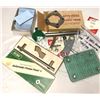 Image 1 : RELOADING Lot of Mixed Items
