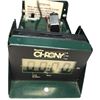 Image 1 : CHRONY Shooting Chrony - Chronograph