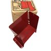 Image 2 : 12 GAUGE E-Z PAK Shotshell Packer w/ Box