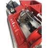 Image 2 : Reloading POWDER PRESS - Lee