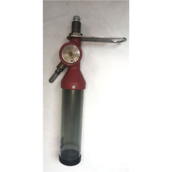 Powder Loader - Hornady