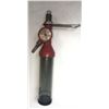 Image 1 : Powder Loader - Hornady