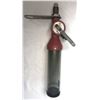 Image 2 : Powder Loader - Hornady