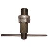 Image 1 : RCBS Bullet Puller