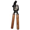 Image 1 : 350 Bullet Mold w/ Handles - LEE 90415