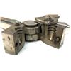 Image 3 : IDEAL 38 S&W Bullet Mold - VINTAGE All Metal