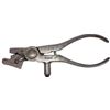 Image 1 : IDEAL 32 COLT Bullet Mold - Vintage All Metal
