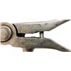 Image 2 : IDEAL 32 COLT Bullet Mold - Vintage All Metal