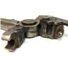 Image 3 : IDEAL 32 COLT Bullet Mold - Vintage All Metal