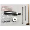 Image 1 : 32 Colt Rimfire Reloading Kit - H&C