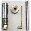Image 1 : 41 Rimfire Reloading Kit - H&C