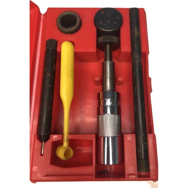 LEE Pistol Loading Kit w/ Box