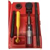 Image 1 : LEE Pistol Loading Kit w/ Box