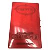 Image 3 : LEE Pistol Loading Kit w/ Box
