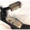 Image 3 : Bullet Mold Lot x2 - Ideal F281 & LEE