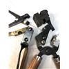 Image 2 : Ball & Bullet Molds x4 Lot - 451 454 Caliber