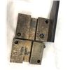 Image 3 : Ball & Bullet Molds x4 Lot - 451 454 Caliber