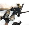 Image 4 : Ball & Bullet Molds x4 Lot - 451 454 Caliber