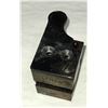 Image 2 : 38 & 357 Bullet Mold - Lyman Double Cavity