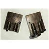 Image 3 : 38 & 357 Bullet Mold - Lyman Double Cavity