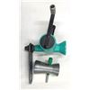 Image 1 : Powder Loader & Trickler Lot - RCBS