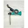 Image 2 : Powder Loader & Trickler Lot - RCBS