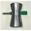 Image 3 : Powder Loader & Trickler Lot - RCBS