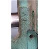 Image 2 : RCBS Reloading PRESS