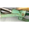 Image 3 : RCBS Reloading PRESS