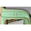 Image 4 : RCBS Reloading PRESS