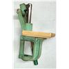 Image 5 : RCBS Reloading PRESS