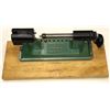 Image 1 : RCBS Case Trimmer - Reloading Tool